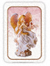 Seraphim Classic Inspirational Cards - Relationship